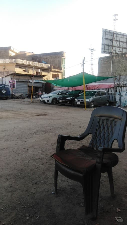 Sain Rent A Car gallery 3