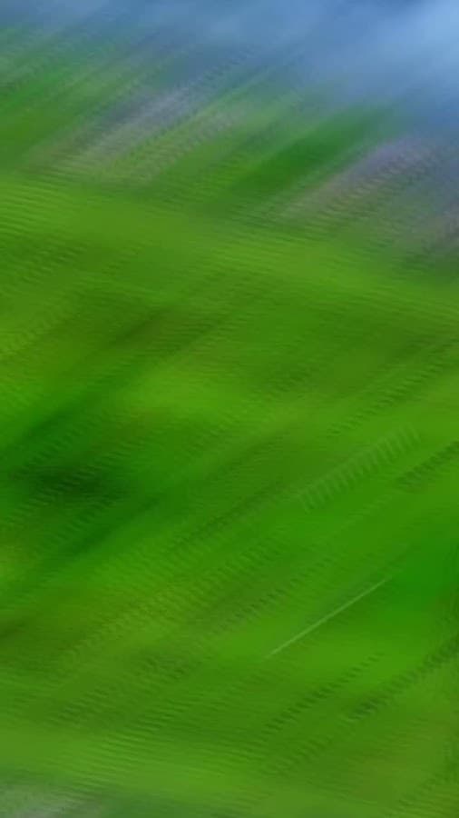 QZ Rent A Car Service Skardu gallery 2