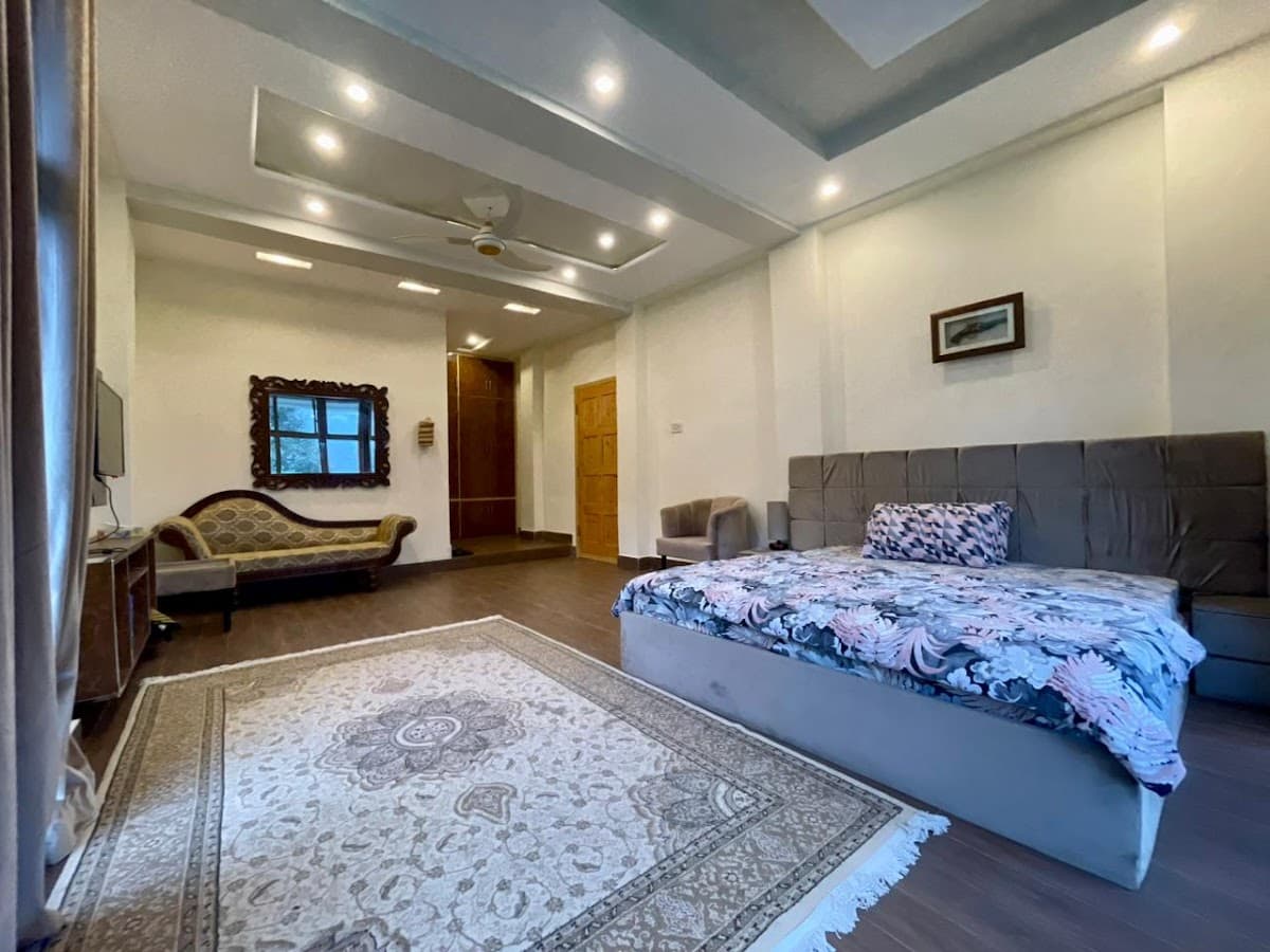 Mulberry Inn astore (bulen) gallery 2