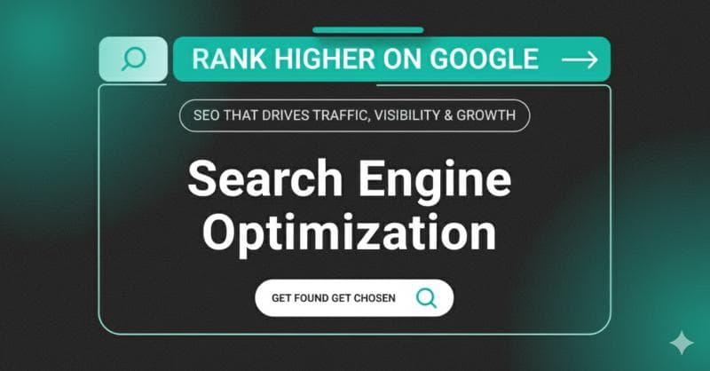 Zeeshan Ali Yousafzai | Local SEO and CRO Specialist in Pakistan gallery 3