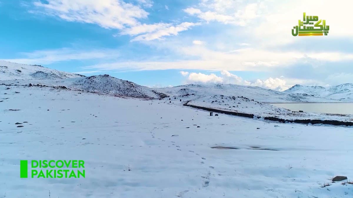 Transport service skardu gallery 2