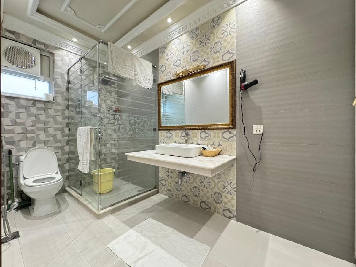 Arish Luxury Suites gallery 4