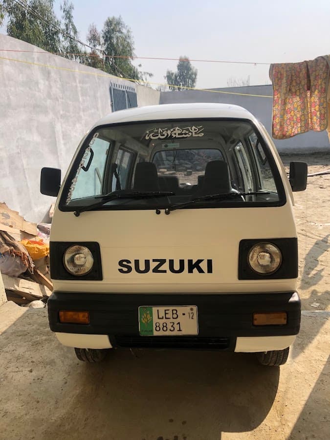 تخت بھائی ٹیکسی سٹینڈ gallery 3