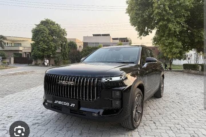 Madni rent a car shujabad gallery 3