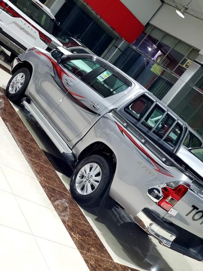 Star rent a car gallery 4