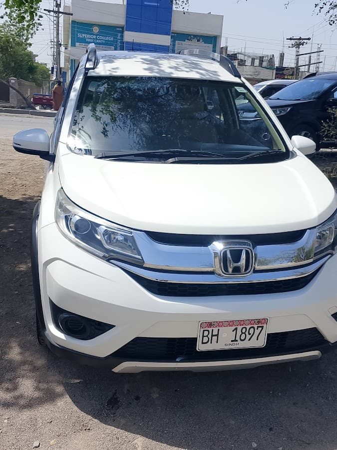 Alyan tours and rent a car