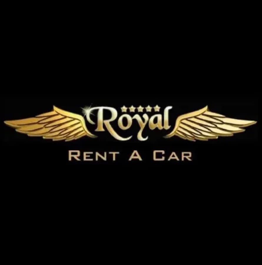 Royal Rent A Car gallery 4