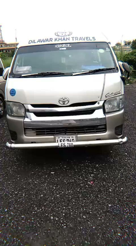 𝑷𝑨𝑲 𝑮𝑹𝑨𝑵𝑫 𝑪𝑨𝑩𝑰𝑵 𝑹𝑬𝑵𝑻𝑨𝑳 𝑻𝑹𝑨𝑽𝑬𝑳 𝑨𝑵𝑫 𝑻𝑶𝑼𝑹𝑺