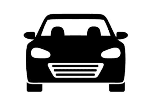 Abbottabad tours and travels rent a car gallery 4