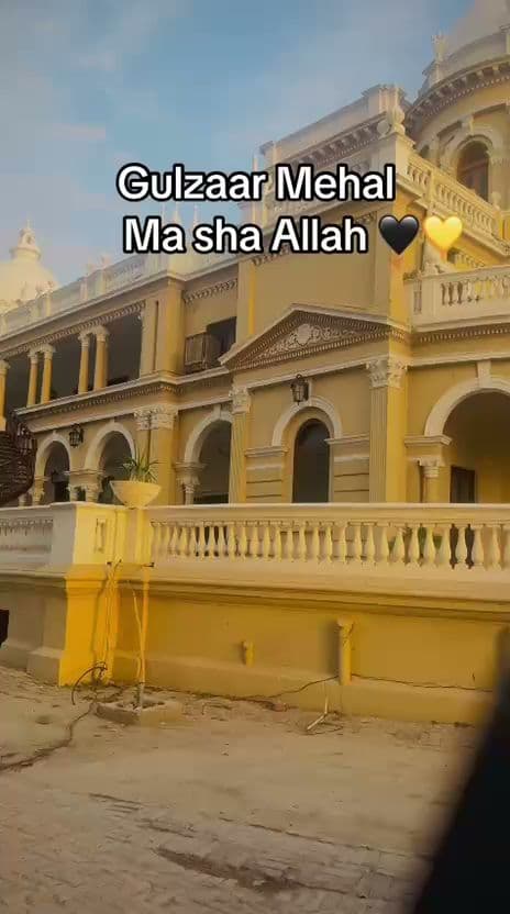 FortunerRentalsMultan gallery 2