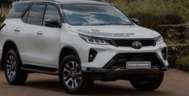 Muhammad Akhtar gallery 3