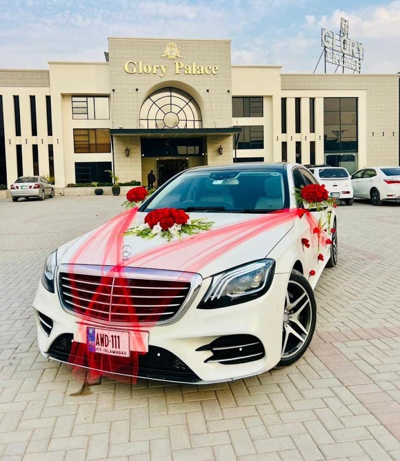 Sakhi Rent a Car , Travel & tours