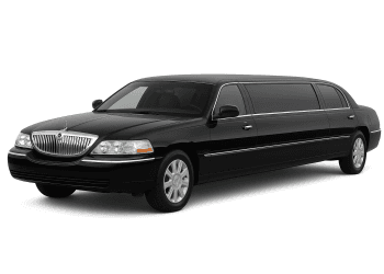 Limousine Lincoln