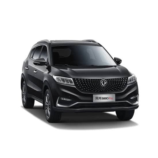 Bahawal nagar rent a car