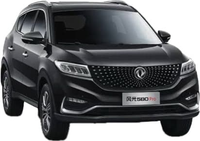 Bahawal nagar rent a car gallery 2