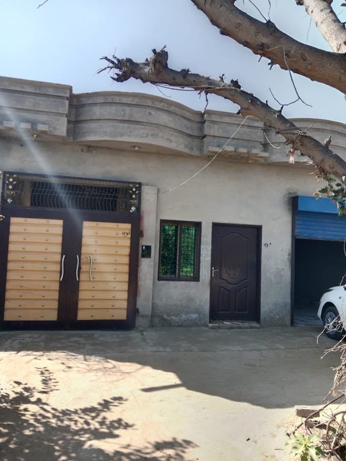 Beeri Rent A Car gallery 2