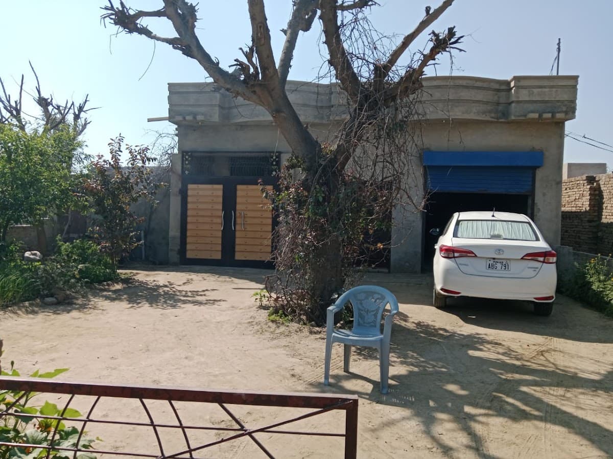 Beeri Rent A Car gallery 3