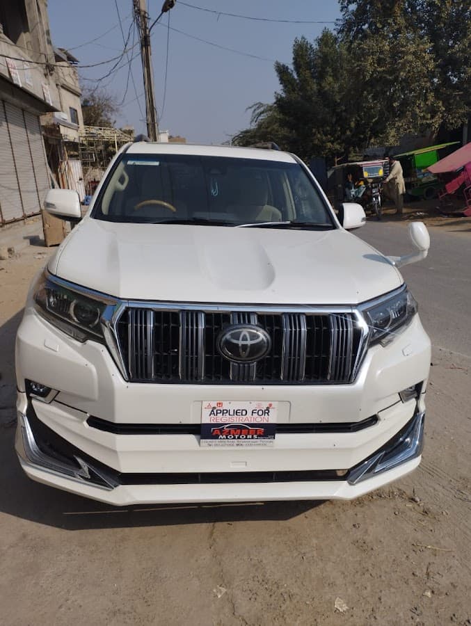 Rana Rent A car π gallery 2