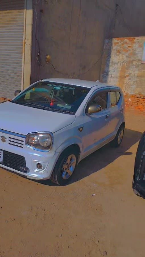 Rana Rent A car π gallery 5