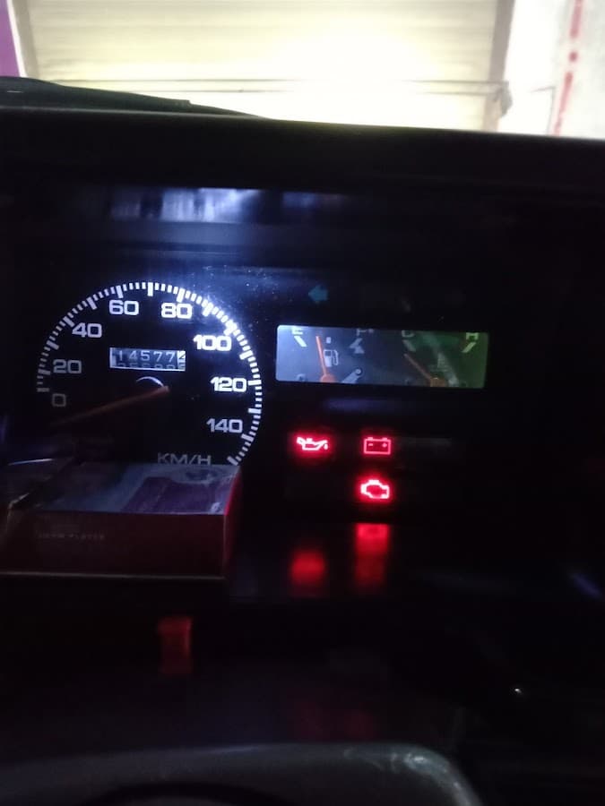 اے ڈی جوئیہ رینٹ اے کار gallery 4