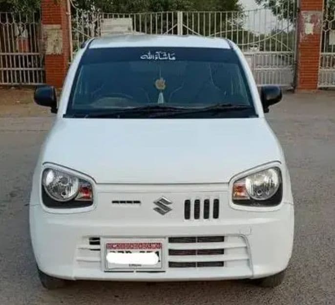 ABN Travels Naeem chowk gallery 2