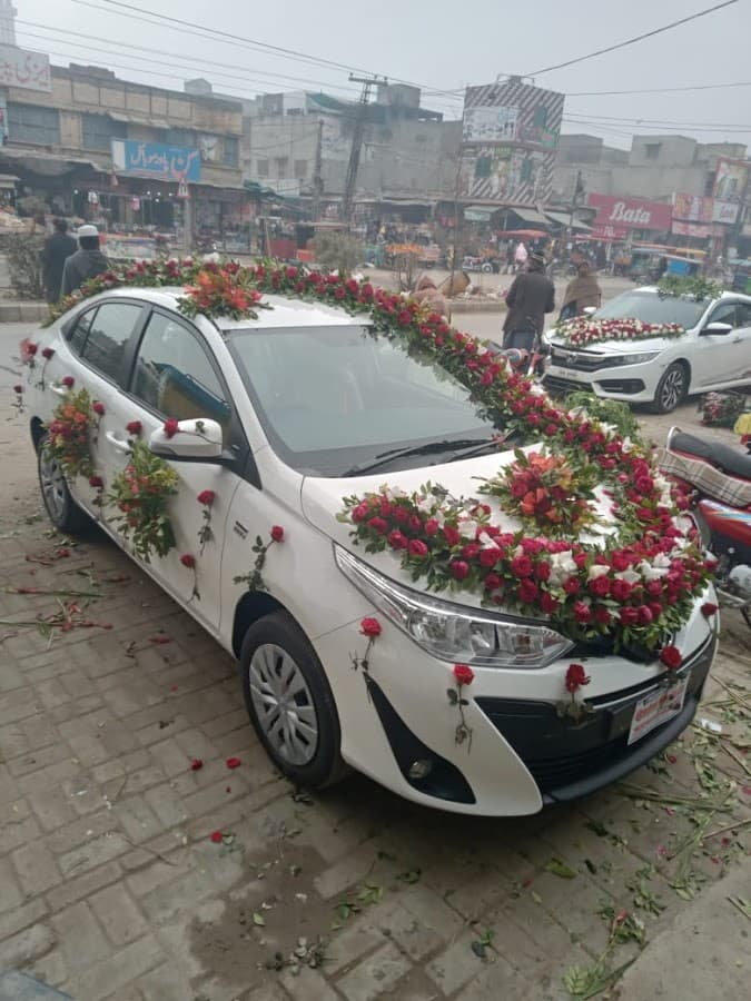 Baloch Traders(Sardar G.Fareed Khan Baloch)