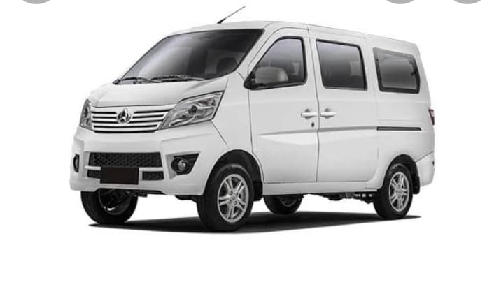 Habib rent a car gallery 2