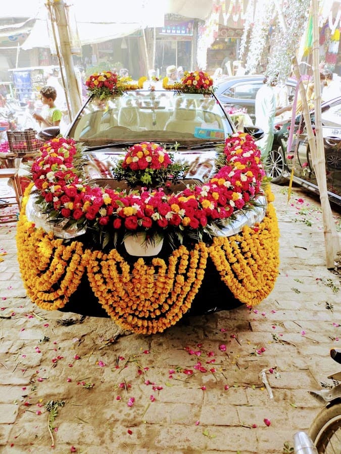 Sukhera Rent A Car gallery 2