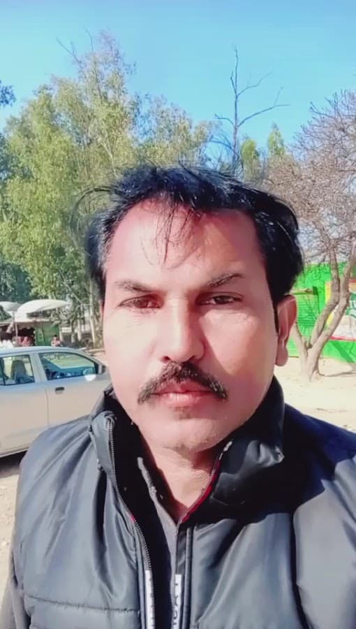 Rent A Car gallery 2